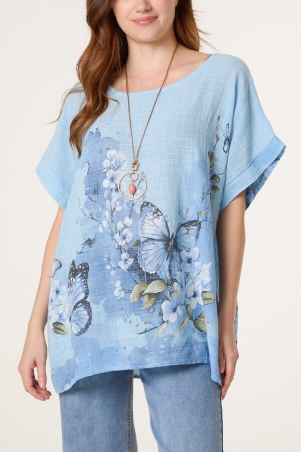 2026/06/1000448985.jpg Butterfly Cotton Top
