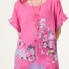 2026/06/1000448986.jpg Butterfly Cotton Top