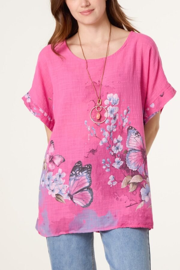2026/06/1000448986.jpg Butterfly Cotton Top