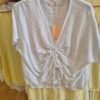 2026/06/1000449227-scaled.jpg Sienna Ruched Linen Blend Top