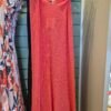 2026/06/1000449304-scaled.jpg Amara Crinkle Cotton Maxi Dress