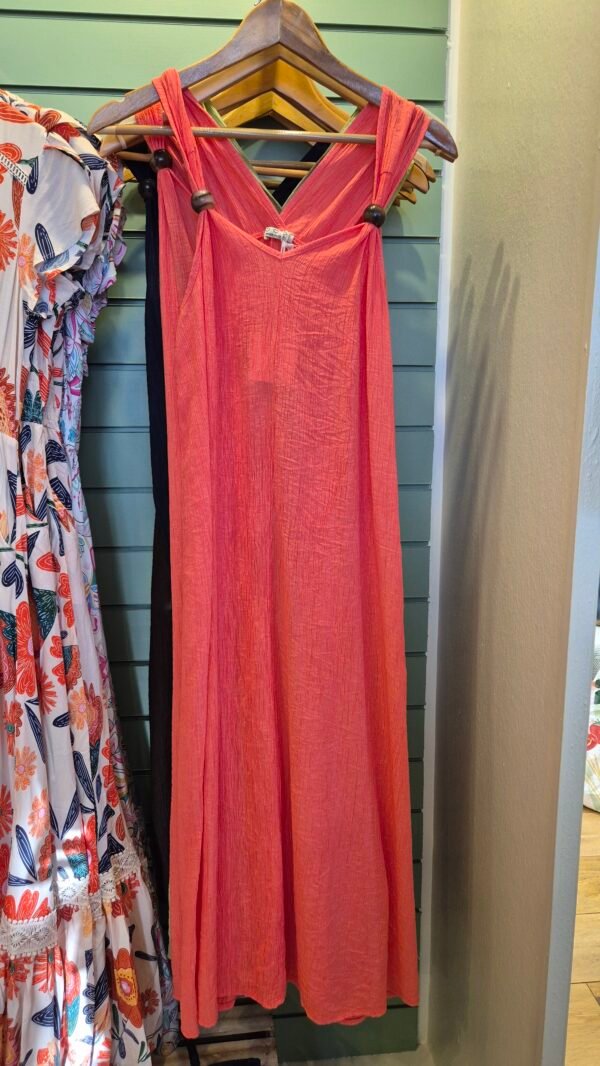 2026/06/1000449304-scaled.jpg Amara Crinkle Cotton Maxi Dress