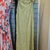 2026/06/1000449305-scaled.jpg Amara Crinkle Cotton Maxi Dress