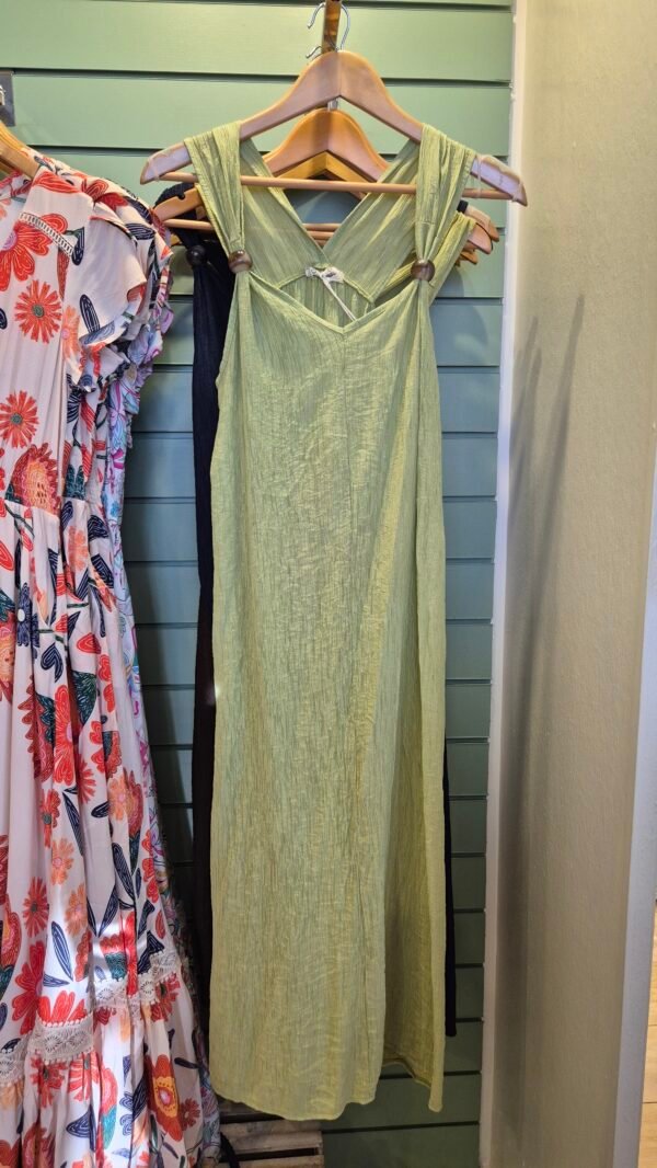 2026/06/1000449305-scaled.jpg Amara Crinkle Cotton Maxi Dress