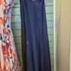 2026/06/1000449306-scaled.jpg Amara Crinkle Cotton Maxi Dress