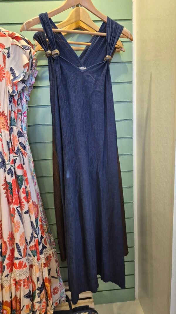 2026/06/1000449306-scaled.jpg Amara Crinkle Cotton Maxi Dress