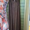 2026/06/1000449307-scaled.jpg Amara Crinkle Cotton Maxi Dress