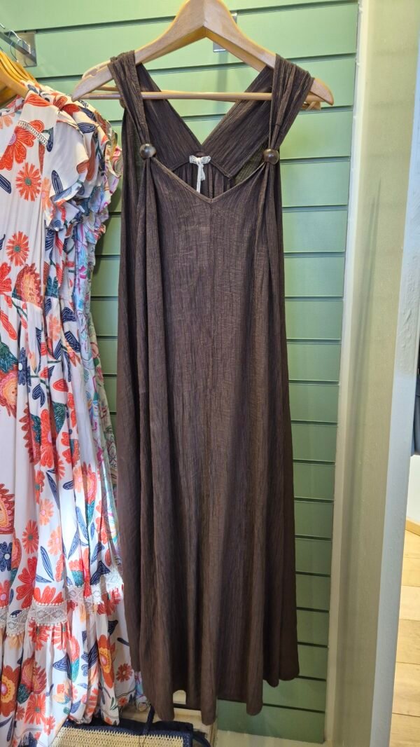 2026/06/1000449307-scaled.jpg Amara Crinkle Cotton Maxi Dress