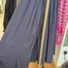 2026/06/1000449308-scaled.jpg Amara Crinkle Cotton Maxi Dress