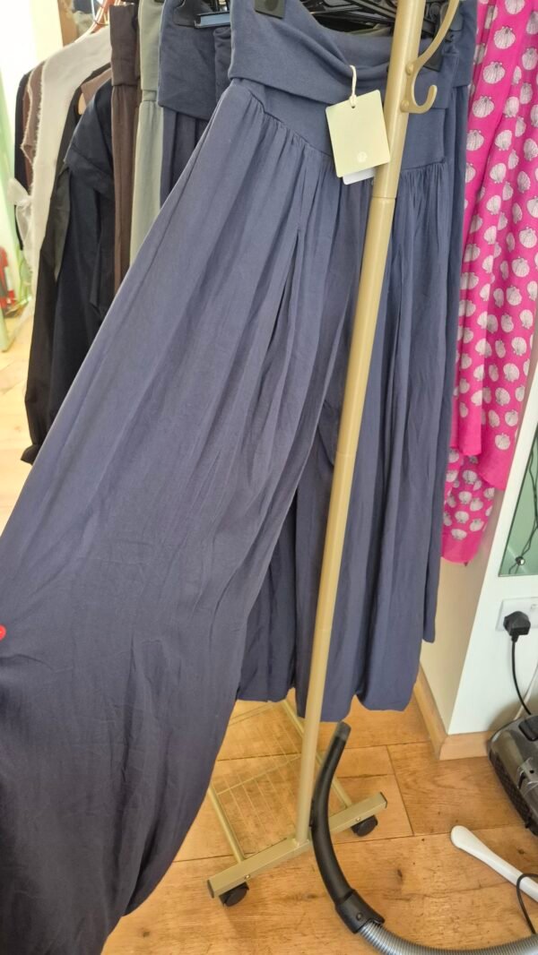 2026/06/1000449308-scaled.jpg Amara Crinkle Cotton Maxi Dress