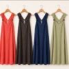 2026/06/1000449496.jpg Amara Crinkle Cotton Maxi Dress