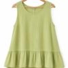 2026/06/1000449502.jpg Crinkle Frill Vest Top