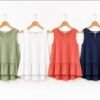 2026/06/1000449516.jpg Crinkle Frill Vest Top