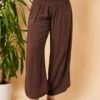2026/06/1000449522.jpg Willow Puffball Cotton Trousers