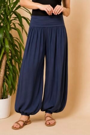 2026/06/1000449534.jpg The Willow Puffball Cotton Trousers