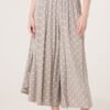 2026/06/1000453871.jpg Polka Dot Wide Leg Trousers