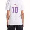 England T- Shirt 100% Cotton