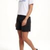 England T- Shirt 100% Cotton