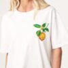 Embellished Amalfi Summer T-Shirt