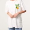 Embellished Amalfi Summer T-Shirt