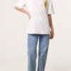Embellished Summer Postcard T-Shirt