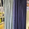 2026/07/1000457988-scaled.jpg Crinkle Wide Leg Trousers