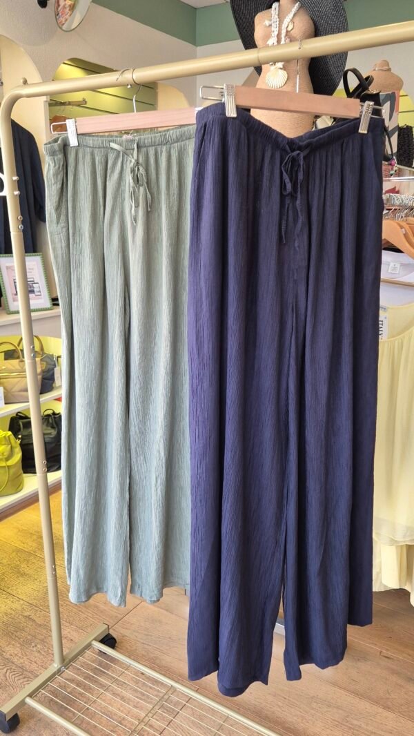 2026/07/1000457988-scaled.jpg Crinkle Wide Leg Trousers