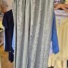 2026/07/1000457989-scaled.jpg Crinkle Wide Leg Trousers