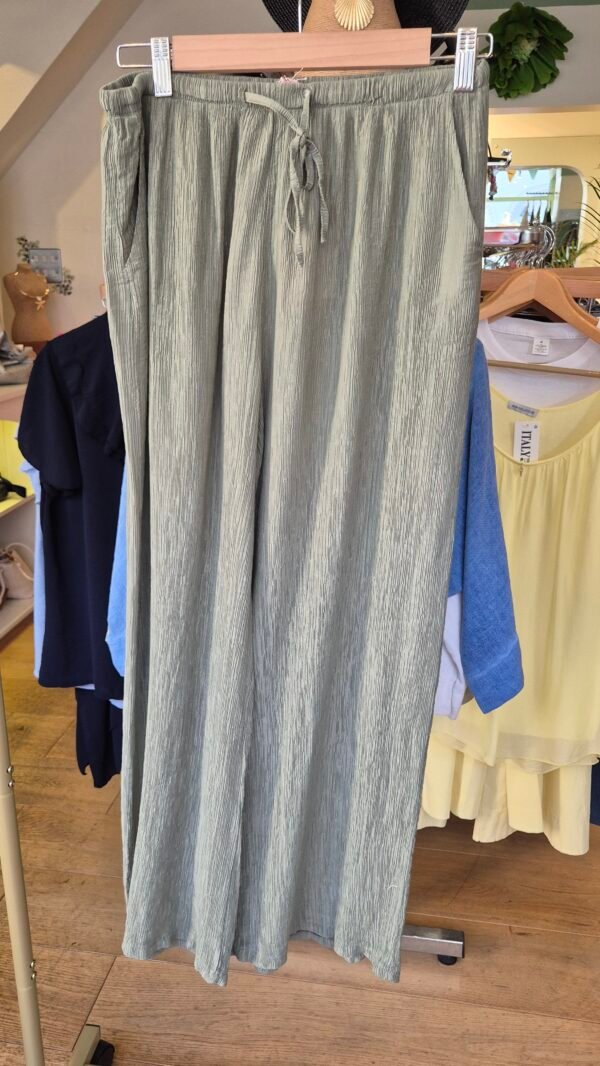 2026/07/1000457989-scaled.jpg Crinkle Wide Leg Trousers
