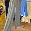 2026/07/1000457990-scaled.jpg Crinkle Wide Leg Trousers