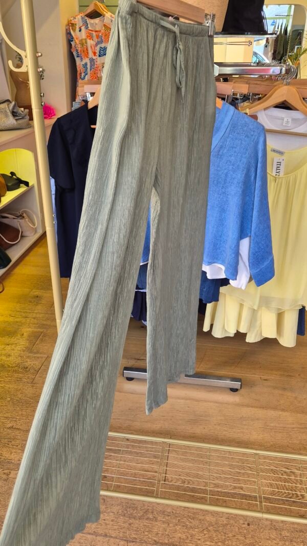 2026/07/1000457990-scaled.jpg Crinkle Wide Leg Trousers