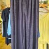 2026/07/1000457992-scaled.jpg Crinkle Wide Leg Trousers