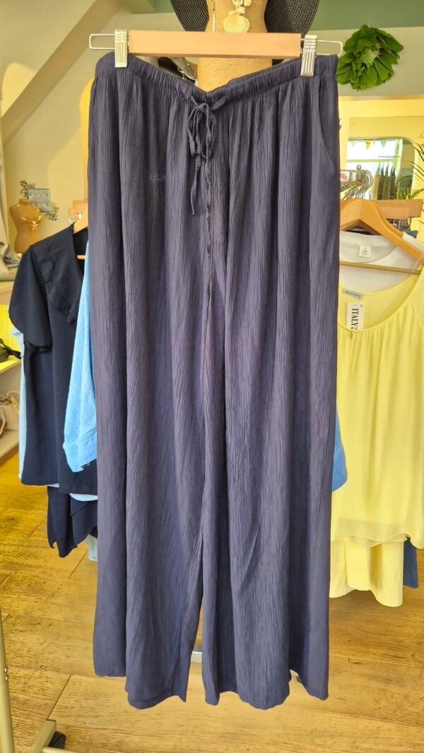 2026/07/1000457992-scaled.jpg Crinkle Wide Leg Trousers