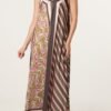 2026/07/1000462471.jpg Silk Cami Paisley Midi Dress