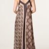 2026/07/1000462472.jpg Silk Cami Paisley Midi Dress