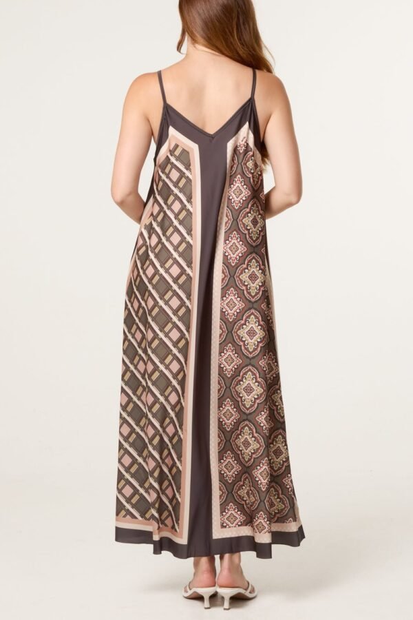 2026/07/1000462472.jpg Silk Cami Paisley Midi Dress