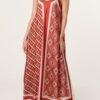 2026/07/1000462473.jpg Silk Cami Paisley Midi Dress