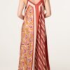 2026/07/1000462474.jpg Silk Cami Paisley Midi Dress