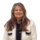 Jane Avatar