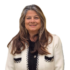 Jane avatar