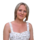 Michelle Avatar