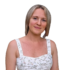 Michelle avatar