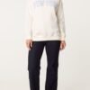 2026/08/1000472860.jpg New York Slogan Sweatshirt