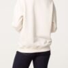 2026/08/1000472861.jpg New York Slogan Sweatshirt