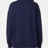 2026/08/1000472865.jpg New York Slogan Sweatshirt