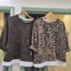 2026/08/1000473624-1-scaled.jpg 🤎 Leopard Print Layered Sweatshirt