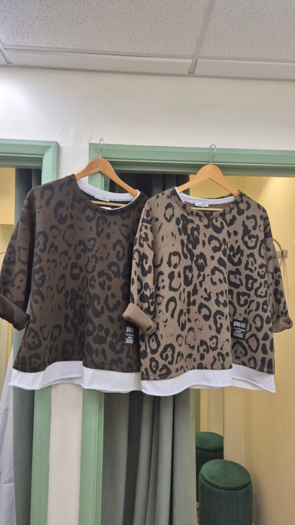 2026/08/1000473624-1-scaled.jpg 🤎 Leopard Print Layered Sweatshirt