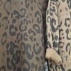 2026/08/1000473625-1-scaled.jpg 🤎 Leopard Print Layered Sweatshirt
