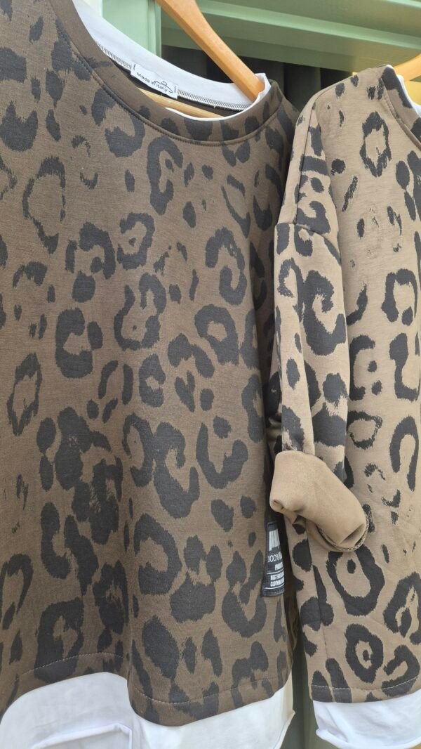 2026/08/1000473625-1-scaled.jpg 🤎 Leopard Print Layered Sweatshirt