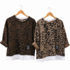 2026/08/1000473630.png 🤎 Leopard Print Layered Sweatshirt